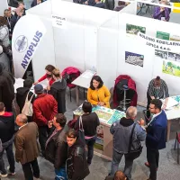 Tako dobro ni &scaron;lo že od začetka krize leta 2008
