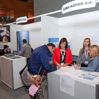 Tako dobro ni &scaron;lo že od začetka krize leta 2008