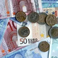 Tako dobro ni &scaron;lo že od začetka krize leta 2008