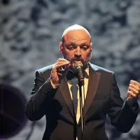 Glasba, ki odpira vrata v neskončno