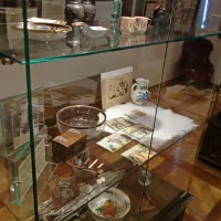 Klet za grofovska vina