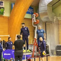 S &scaron;tirimi Primorci na domače EP?