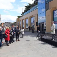 Dan v pristani&scaron;ču Tomaža Primožiča