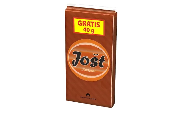 Podjetje Ljubljanske mlekarne je iz prodaje odpoklicalo sir Jošt 45 
odstotkov in v 370-gramskem pakiranju zaradi prisotnosti konzervansa lizocima, ki sodi v skupino alergenov in ni bil naveden na 
deklaraciji izdelka.