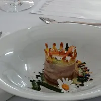 Praznik &scaron;pargljev je okrnilo vreme