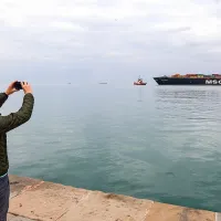 Zaposleni razkazali &ldquo;mamo&rdquo; Luko