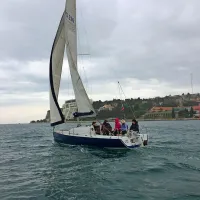 Pripravljajo se na tekmovanje