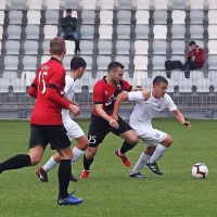 Sežanci se že pripravljajo na kvalifikacije
