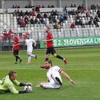Sežanci se že pripravljajo na kvalifikacije