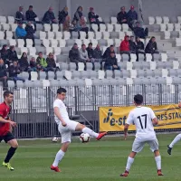 Sežanci se že pripravljajo na kvalifikacije