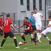 Sežanci se že pripravljajo na kvalifikacije