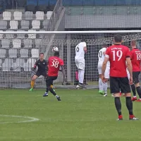 Sežanci se že pripravljajo na kvalifikacije
