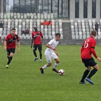 Sežanci se že pripravljajo na kvalifikacije