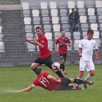 Sežanci se že pripravljajo na kvalifikacije