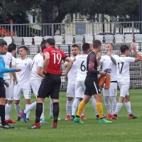 Sežanci se že pripravljajo na kvalifikacije