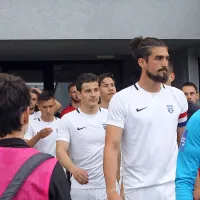 Sežanci se že pripravljajo na kvalifikacije