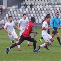 Sežanci se že pripravljajo na kvalifikacije