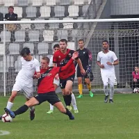Sežanci se že pripravljajo na kvalifikacije