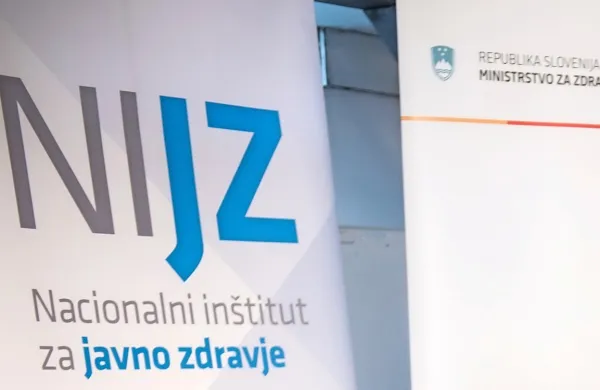 Nacionalni inštitut za javno zdravje (NIJZ) je letos v Sloveniji 
zaznal porast primerov mišje mrzlice, in sicer so do sedaj 
obravnavali že 75 primerov.