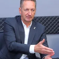 Boris Popovič
