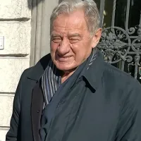 Milan Mandarić