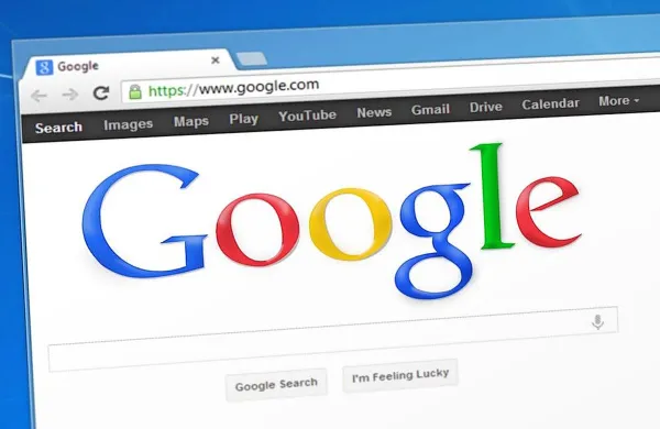 Google prekinja sodelovanje s Huaweijem