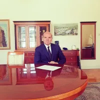 Zadković: &ldquo;Preživel sem mesarsko klanje&rdquo;