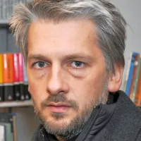 Primož Čučnik