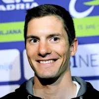 Jan Polanc