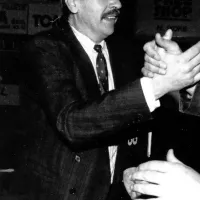 Večeslav Kavedžija