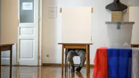 Pomembne že, ne pa usodne
