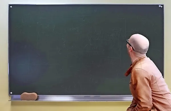 Fotografija je simbolična.