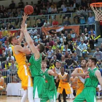 Sixt do krone v treh korakih