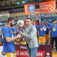 Sixt do krone v treh korakih
