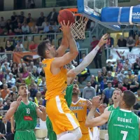 Sixt do krone v treh korakih