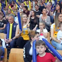 Sixt do krone v treh korakih