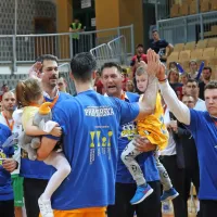Sixt do krone v treh korakih