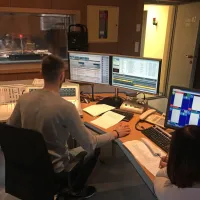 &ldquo;Radijci smo alergični na ti&scaron;ino&rdquo;