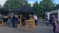 Sončen Sevejkisejej