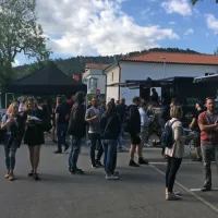 Sončen Sevejkisejej