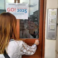 Nova Gorica in Gorica tudi uradno v skupno kandidaturo za EPK