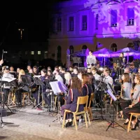 Nova Gorica in Gorica tudi uradno v skupno kandidaturo za EPK
