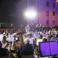 Nova Gorica in Gorica tudi uradno v skupno kandidaturo za EPK