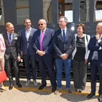 Nova Gorica in Gorica tudi uradno v skupno kandidaturo za EPK