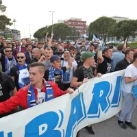 Istrski nogometni derbi je napolnil Bonifiko