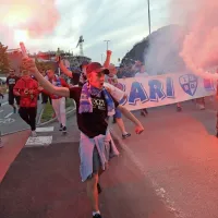 Istrski nogometni derbi je napolnil Bonifiko