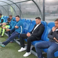 Istrski nogometni derbi je napolnil Bonifiko