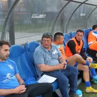 Istrski nogometni derbi je napolnil Bonifiko