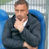 Istrski nogometni derbi je napolnil Bonifiko
