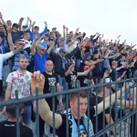 Istrski nogometni derbi je napolnil Bonifiko